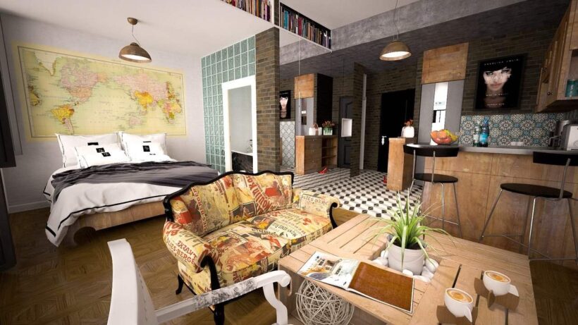 multicomfort.pl - multic (23) 2335.jpg