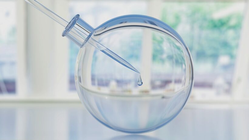 laboratories-76.jpg