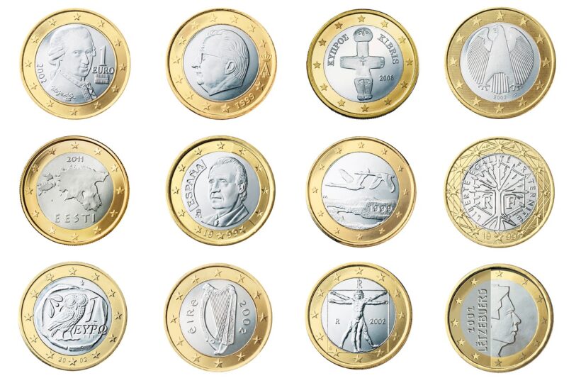 finanse-21.jpg
