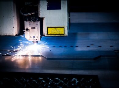 servicelaser_laser do profili_13_2.jpg