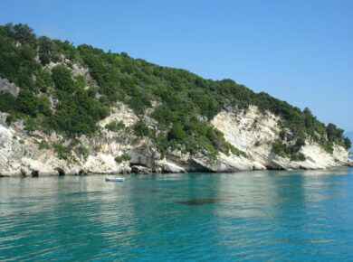 deluxetravelclub_biuro podróży zakynthos-15_5.jpg