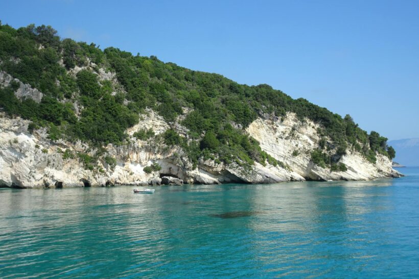 deluxetravelclub_biuro podróży zakynthos-15_5.jpg