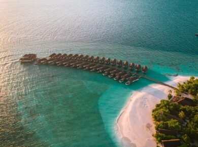 deluxetravelclub_malediwy hotele-10_7.jpg