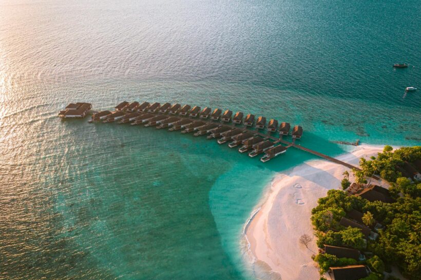 deluxetravelclub_malediwy hotele-10_7.jpg
